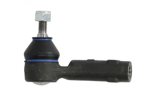 Cap bara Stanga potrivit FORD FIESTA, FIESTA V, FUSION, KA; MAZDA 2 1.0-2.0 11.01-