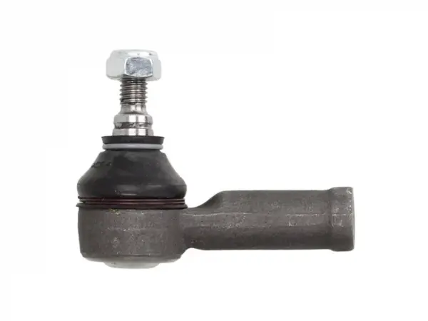 Cap bara Stanga potrivit FORD FOCUS I, FOCUS I KOMBI 1.4-2.0 08.98-03.05