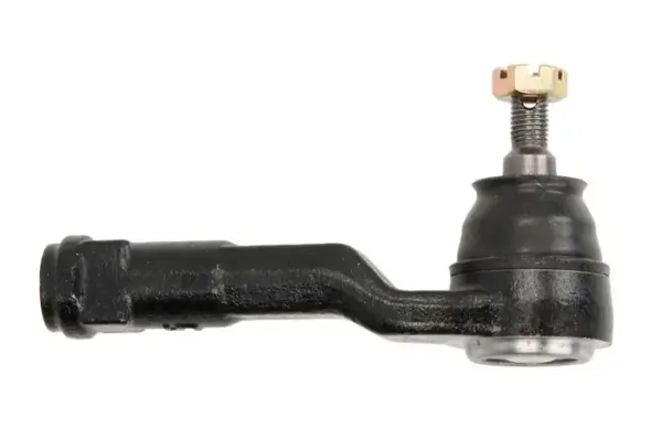Cap bara Stanga potrivit HYUNDAI ELANTRA VI, I30, KONA 1.0-1.6D 02.16-