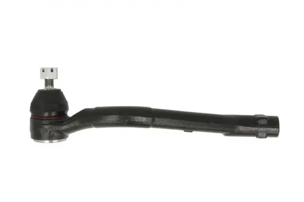 Cap bara Stanga potrivit HYUNDAI GRANDEUR, I40 I, IX35, SONATA VI; KIA CARENS IV, SPORTAGE III 1.6-Electric 08.09-