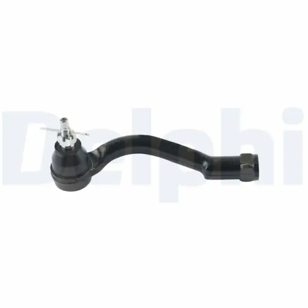 Cap bara Stanga potrivit HYUNDAI TUCSON, TUCSON SUV; KIA OPTIMA, SORENTO III, SPORTAGE IV 1.6-2.4 01.15-