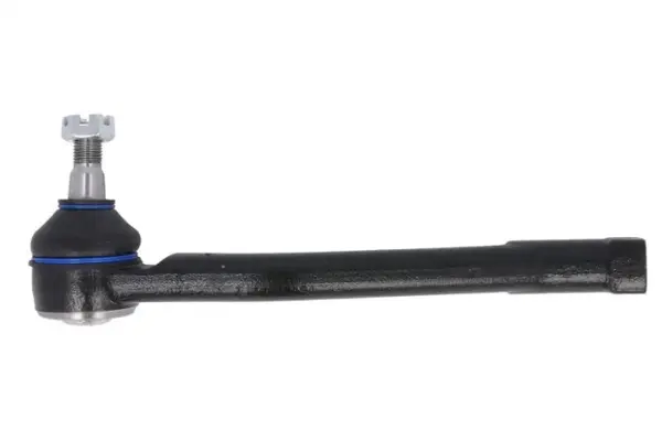 Cap bara Stanga potrivit KIA CARNIVAL III 2.2D 2.7 2.9D 04.06-