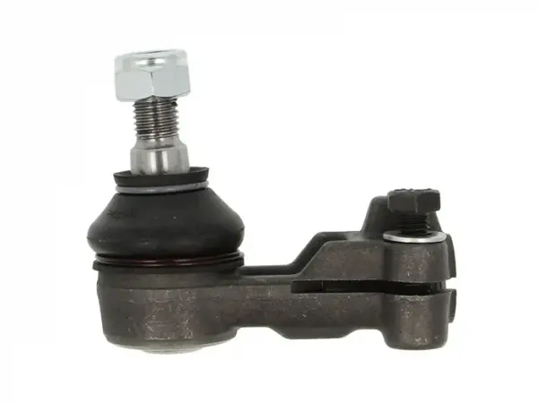 Cap bara Stanga potrivit LAND ROVER FREELANDER I 1.8 2.0D 2.5 02.98-10.06