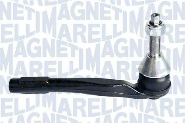 Cap bara Stanga potrivit MERCEDES C (A205), C (C205), C T-MODEL (S205), C (W205), E (C238), E T-MODEL (S213), E (W213) 1.5H-4.0 12.13-