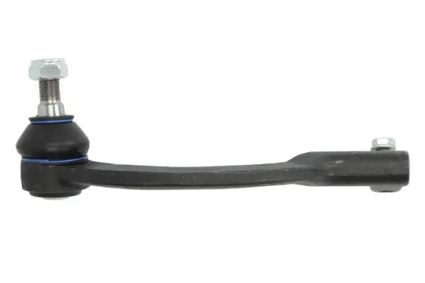 Cap bara Stanga potrivit NISSAN INTERSTAR; OPEL MOVANO A; RENAULT MASTER II 1.9D-3.0D 07.98-