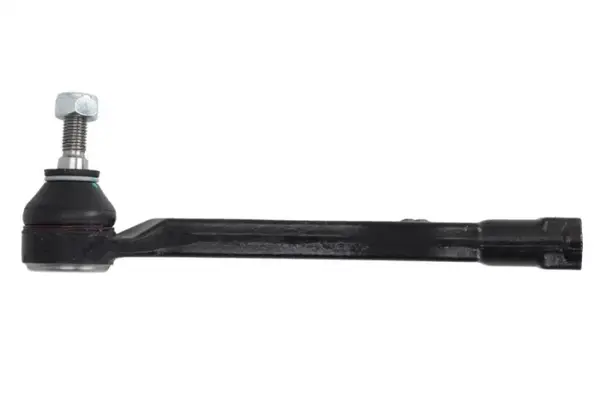 Cap bara Stanga potrivit NISSAN MICRA III 1.0-1.5D 01.03-06.10
