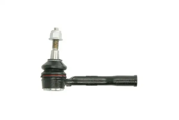 Cap bara Stanga potrivit OPEL ASTRA K, ASTRA K KOMBI 1.0-1.6D 06.15-