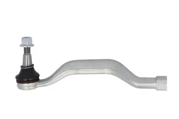 Cap bara Stanga potrivit RENAULT LAGUNA, LAGUNA III, LATITUDE 1.5D-3.5 10.07-