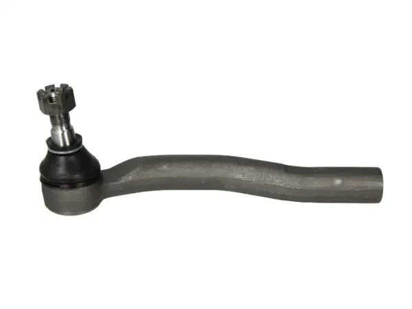Cap bara Stanga potrivit TOYOTA AURIS, COROLLA, PRIUS PLUS 1.2-2.2D 10.06-