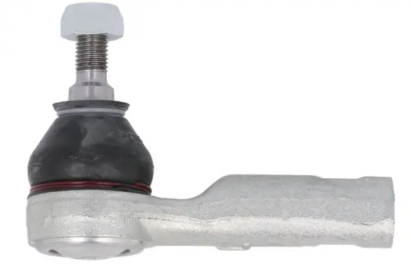 Cap bara Stanga potrivit VOLVO S40 I, V40 1.6-2.0 07.95-12.04
