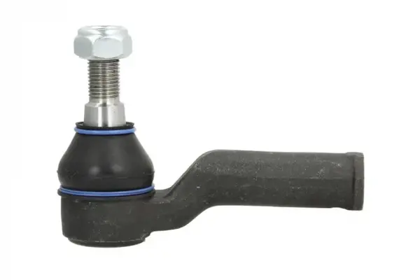 Cap bara Stanga potrivit VOLVO S60 II, S80 II, V60 I, V60 II, V70 III, XC60 I, XC70 II; FORD GALAXY II, GALAXY MK II, MONDEO IV, S-MAX; LAND ROVER FREELANDER 2 1.5-4.4 03.06-