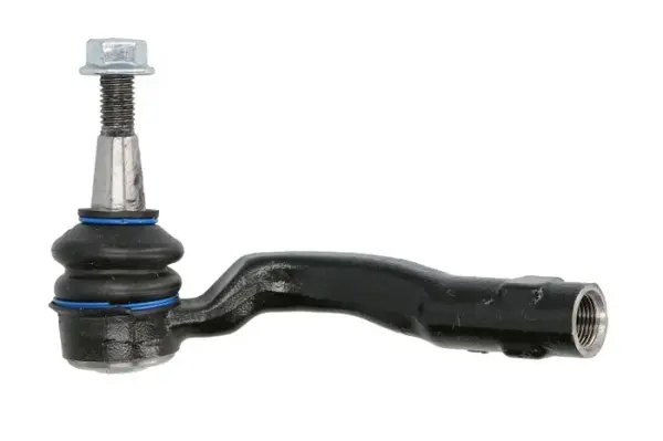 Cap bara Stanga potrivit VOLVO S90 II, V90 II 2.0-2.0H 03.16-