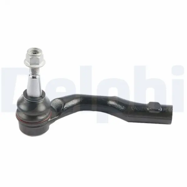 Cap bara Stanga potrivit VOLVO V60 II, V90 II, XC60 II, XC90 II 2.0-2.0H 09.14-