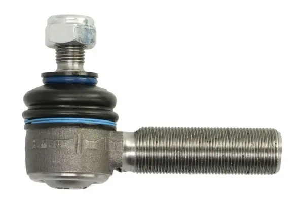 Cap bara (tip filet exterior directie dreapta fata-verso, M22x1,5mm M22x1,5mm, L-92mm) potrivit FIAT 400 01.68-12.81