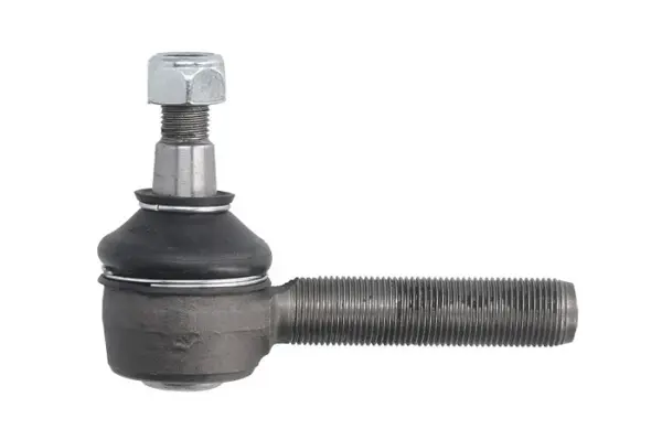 Cap bara (tip filet exterior, M14x1,5mm M20x1,5mm, L-80mm) potrivit FORD 200, 2000, 3000, 4000