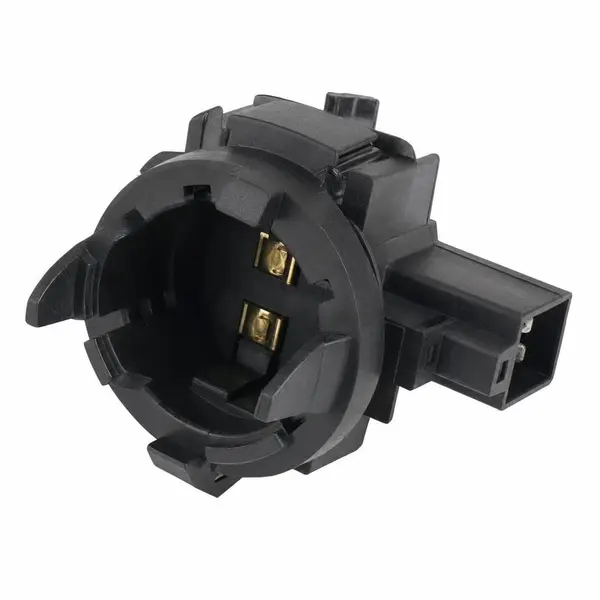 Cap cheie tubulara HAZET 900-12