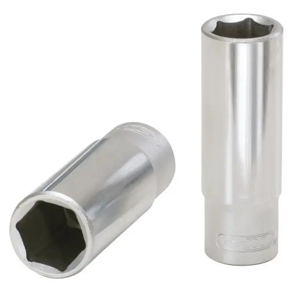Cap cheie tubulara KS TOOLS 917.1315