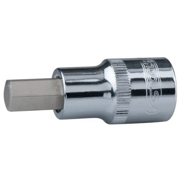 Cap cheie tubulara KS TOOLS 918.1608