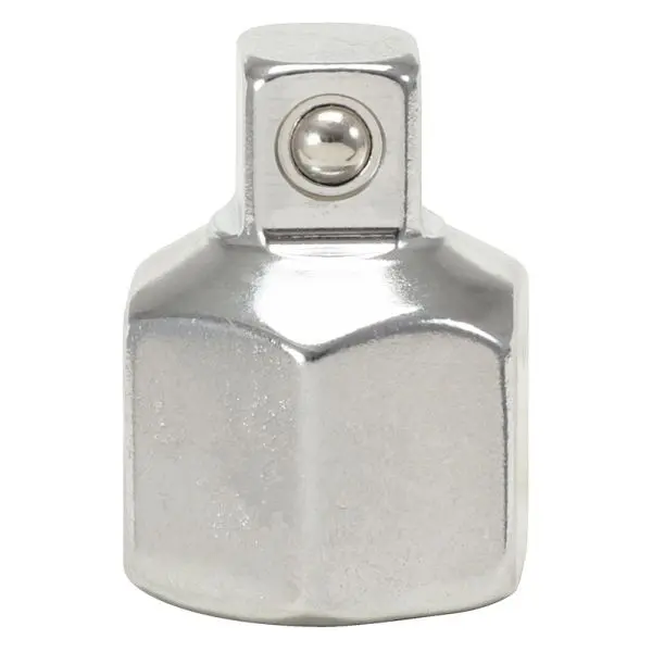 Cap cheie tubulara KSTOOLS 150.9340