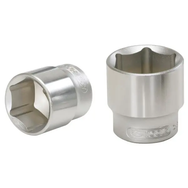 Cap cheie tubulara KSTOOLS 917.1217
