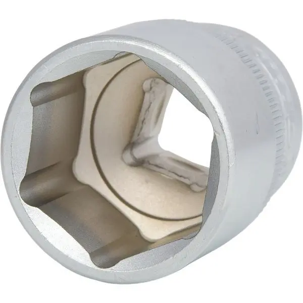 Cap cheie tubulara KSTOOLS 917.1227