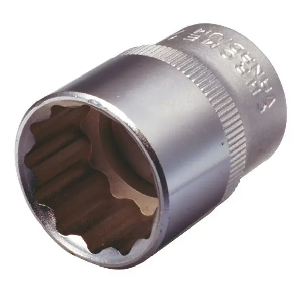 Cap cheie tubulara KSTOOLS 917.1362