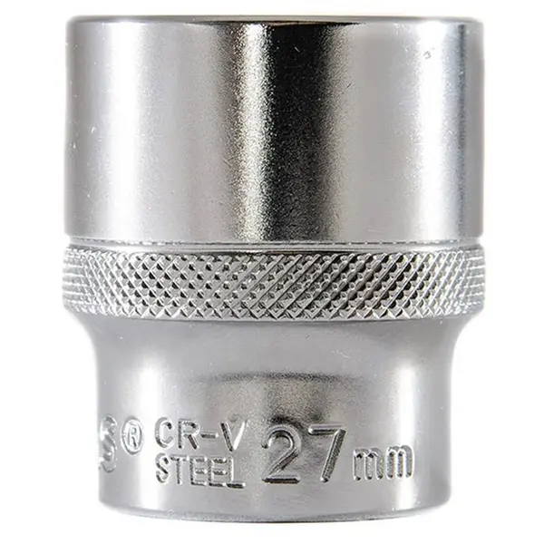 Cap cheie tubulara ROOKS OK-01.2627