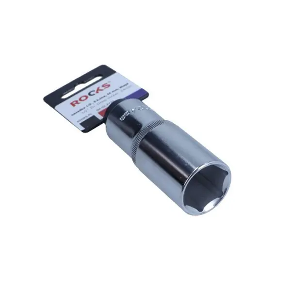 Cap cheie tubulara ROOKS OK-01.2734