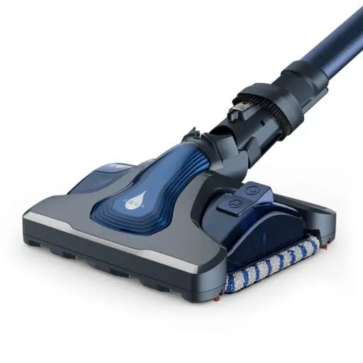 Cap de aspirare Rowenta Aqua ZR009600 compatibil cu aspiratoarele verticale Rowenta X-Force Flex 8.60 11.60 12.60 14.60 si 15.60 seriile RH96xx