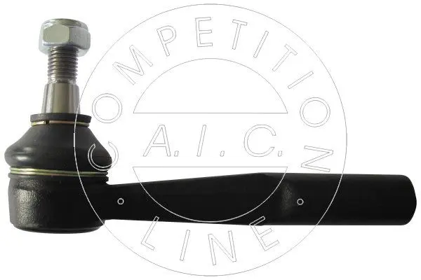 Cap de bara AIC Calitatea originală 51525