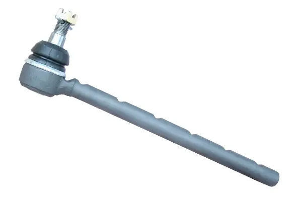 Cap de bara ASAM AUTOMOTIVE 01123