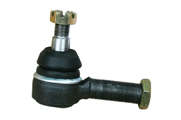 Cap de bara ASAM AUTOMOTIVE 01126