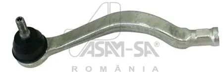 Cap de bara ASAM AUTOMOTIVE 30138