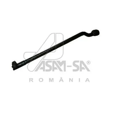 Cap de bara ASAM AUTOMOTIVE 30332