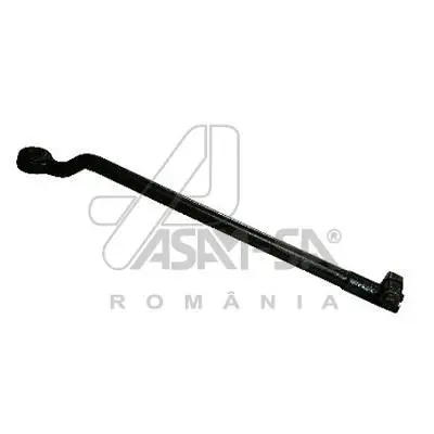 Cap de bara ASAM AUTOMOTIVE 30333