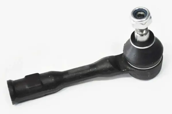 Cap de bara ASAM AUTOMOTIVE 70536