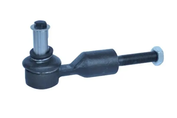 Cap de bara ASAM AUTOMOTIVE 70537