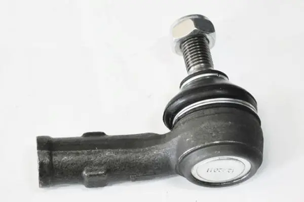 Cap de bara ASAM AUTOMOTIVE 70538