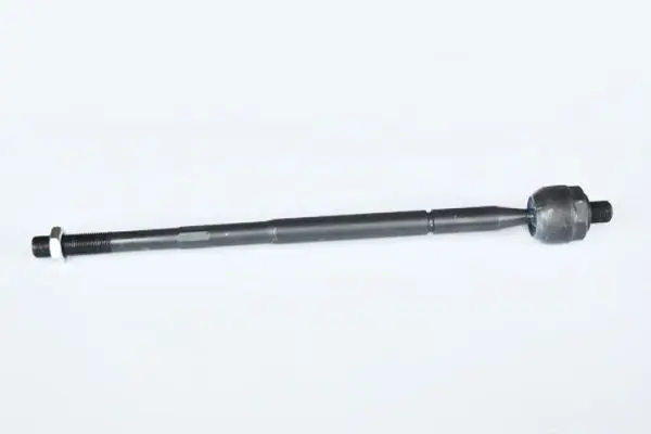 Cap de bara ASAM AUTOMOTIVE 70541
