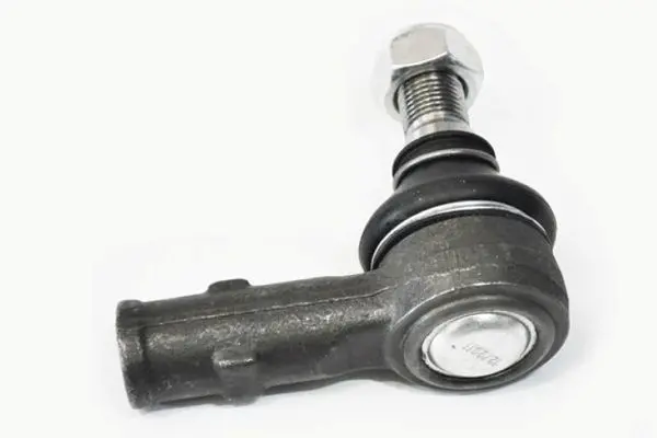 Cap de bara ASAM AUTOMOTIVE 70542