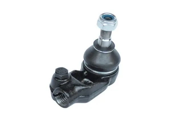 Cap de bara ASAM AUTOMOTIVE 70546