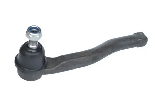 Cap de bara ASAM AUTOMOTIVE 70548