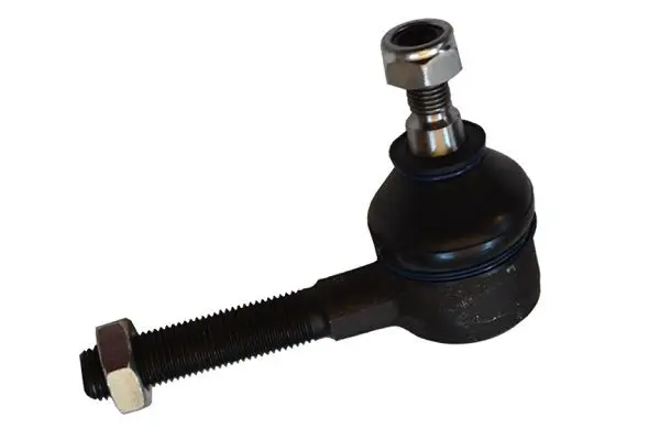 Cap de bara ASAM AUTOMOTIVE 70553