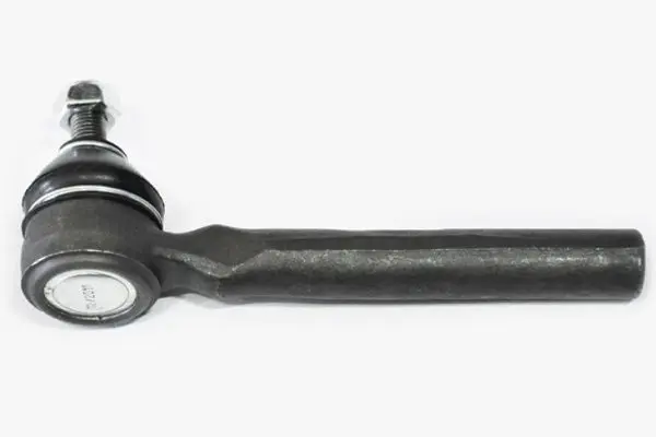Cap de bara ASAM AUTOMOTIVE 70554