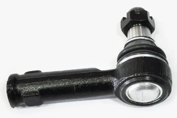Cap de bara ASAM AUTOMOTIVE 70557
