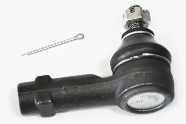 Cap de bara ASAM AUTOMOTIVE 70558