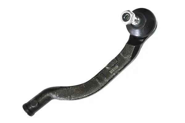 Cap de bara ASAM AUTOMOTIVE 70562