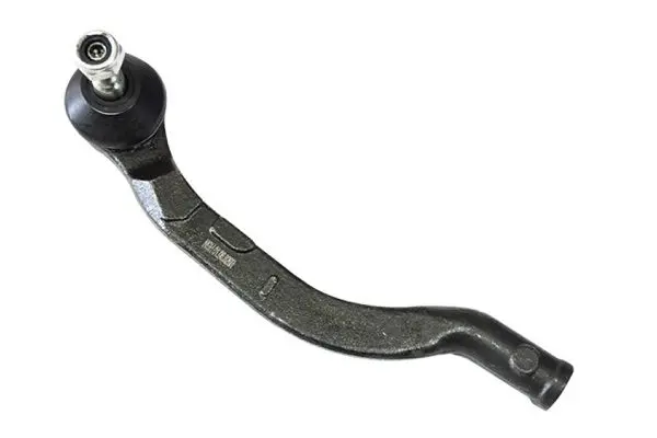 Cap de bara ASAM AUTOMOTIVE 70563