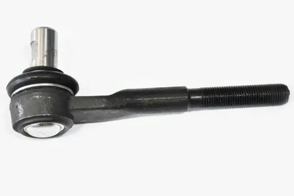 Cap de bara ASAM AUTOMOTIVE 70568