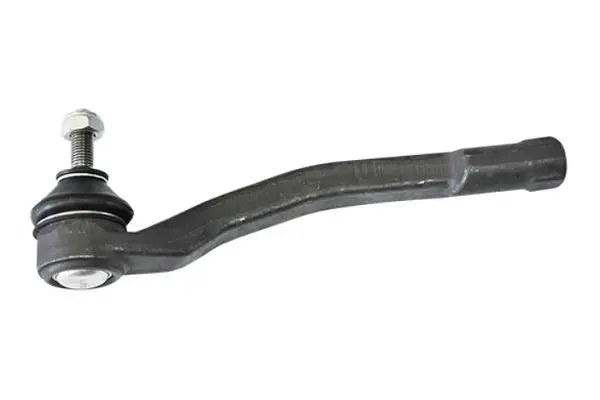 Cap de bara ASAM AUTOMOTIVE 70573